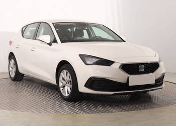 Seat Leon 1.0 TSI