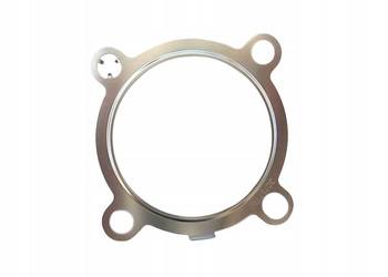 VOLVO V40 XC60 uszczelka przepustnicy 2,4D 2,0D OE