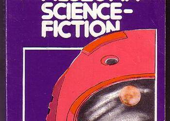(9467) FILOZOFIA SCIECE FICTION – ZDZISŁAW LEKIEWICZ