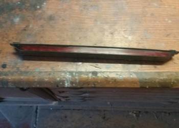 Trzecie światło stop OEM 1J6945097C, Golf, Sharan,Galaxy