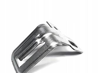 VOLVO XC60 lewy wspornik przednie wzmocnienie OE 31391753