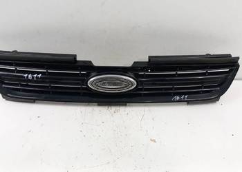 FORD S-MAX MK1 LIFT ATRAPA GRILL G6
