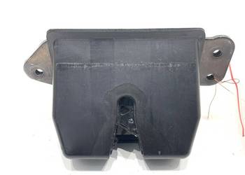 ZAMEK KLAPY TYŁ HYUNDAI i40 Kombi