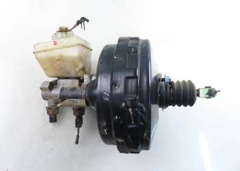 SERWO MERCEDES W163 ML 320  03785817004