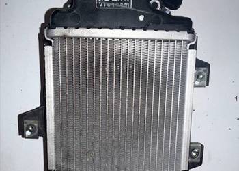 Chłodnica Aprilia SR 125 GT