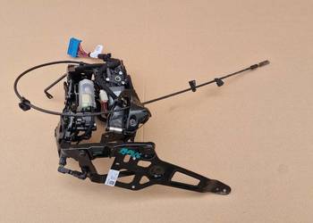 MERCEDES SL R232 MECHANIZM OTWIERANIA DACHU A2327705000