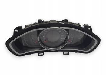LICZNIK ZEGARY 31327747 Volvo V40 II LIFT 2.0 D3 Diesel europa