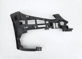 MERCEDES W205 ŚLIZG PRAWY ZDERZAKA PRZÓD A2058854400