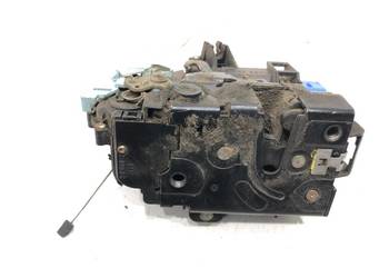 ZAMEK DRZWI LEWY TYŁ SEAT ALTEA Minivan 7L0839015