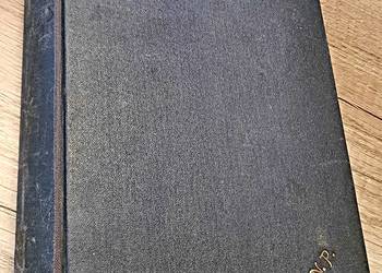 Aleksander I dziwny car - Maurice  Paleologue