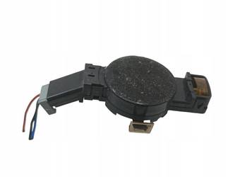 CZUJNIK SENSOR DESZCZU 285352673R Dacia Duster III (2024- )
