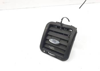 KRATKA NAWIEWU MASERATI QUATTROPORTE S 225787