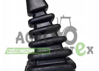 123/04714, 123-04714 OSŁONA GUMOWA JCB