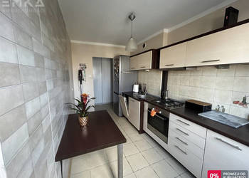 Oferta sprzedaży mieszkania 45.88m2 2 pokoje Inowrocław Młyńska