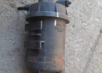 VECTRA C 2.2DTI OBUDOWA FILTRA PALIWA 8200169353