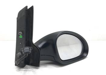 LUSTERKO PRAWY SEAT ALTEA Minivan ZEWNĘTRZNE PRAWA, BOCZNE