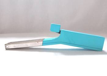 Zapalarka do gazu Iskrownik made in USSR stan bdb-