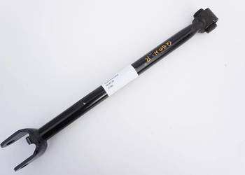 WAHACZ TYŁ PROSTY PRAWY LEWY q50 INFINITI