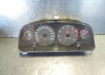 ICZNIK TOYOTA AVENSIS I T22 83800-05380 1.8 VVTI