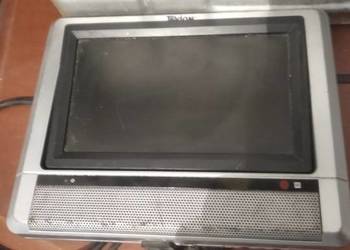 Monitor maly sprzedam