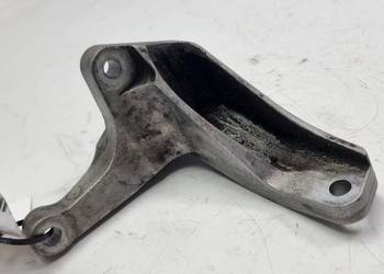 MOCOWANIE FORD KUGA MK1