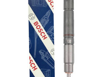 Wtryskiwacz NOWY 0445118003 03N130277 VW Skoda
