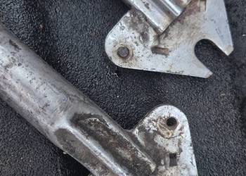 Motorynka lagi 35mm prl