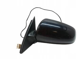 LUSTERKO LEWE 5PIN EUROPA CZARNE  Audi A4 II (2000-2006) B6