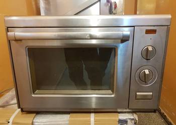 Mikrofalówka PANASONIC mod Ne 1330  230 volt