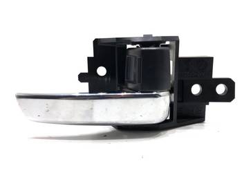 KLAMKA WEWNĘTRZNA PRAWY TYŁ PEUGEOT 4008 Hatchback