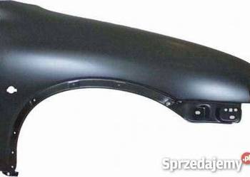 BŁOTNIK PRZ. PRAWY NOWY OPEL CORSA B  93-00  5022314/C
