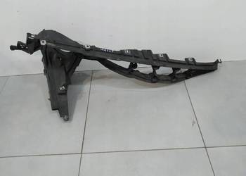 ŚLIZG ZDERZAKA ŚLIZG BŁOTNIKA LEWY PRZÓD Bmw X6 I (2009-2014) E71