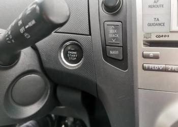 Toyota Yaris 1.3
