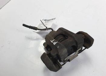 ZACISK HAMULCOWY TYŁ PRAWY DODGE DURANGO III