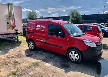 Serwis kotłów i palników na pellet - dojazd gratis - fachowo