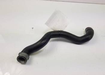 PRZEWÓD RURA DOLOT MERCEDES W203 2035015882