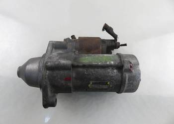 ROZRUSZNIK HYUNDAI i30 I 1.6 CRDi 361002A500 4280006760