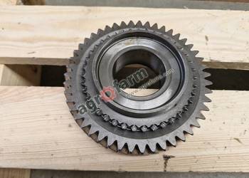 Koło zębate Deutz Agrotron 4.80, 6.01