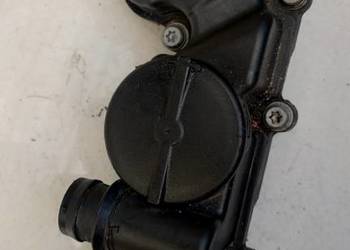 VW SKODA AUDI 1,5TSI odma separator oleju 05E103495J