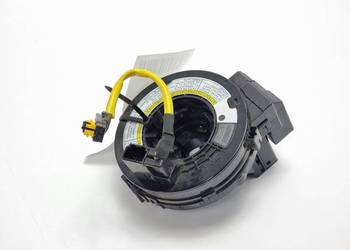 TAŚMA ZWIJAK SUZUKI VITARA III CM64J1