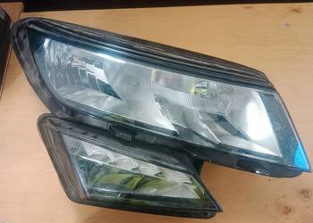 566.941.016.b lampa kodiaq prawa 2018r