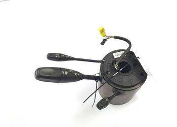 PRZEŁĄCZNIK ZESPOLONY MERCEDES W 220 LIFT A0004640318