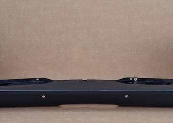 MERCEDES VITO V-KLASA ZDERZAK TYŁ TYLNY PDC A4478851225