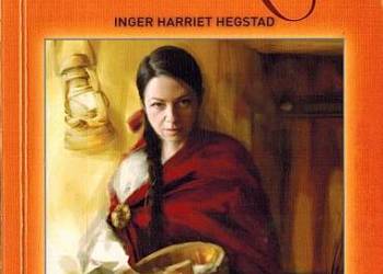 SAGA PRZEZNACZENIE TOM 27 - JEDWAB