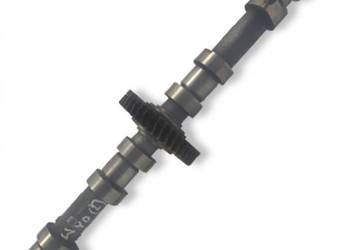 WAŁEK ROZRZĄDU Lexus LS400 LS 400 4.0 V8 wydechowy