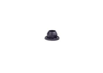 MERCEDES W209 W203 W211 W220 Uszczelka gumowa odmy