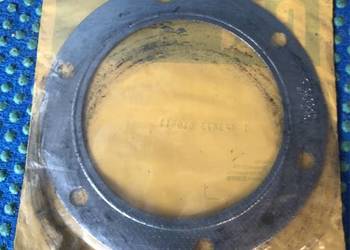 Uszczelka przewodów wymiennika ciepła wody morskiej 1,21 mm CAT 4P-3873