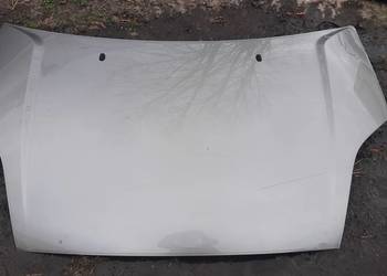 maska ford fiesta mk5 V 02-08  Q2