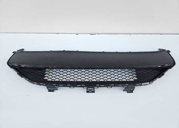 MERCEDES GLE W167 LIFT AMG KRATKA ŚRODKOWA ZDERZAKA PRZÓD A1678859610