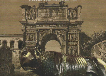 Porta Latina - Praca zbiorowa.